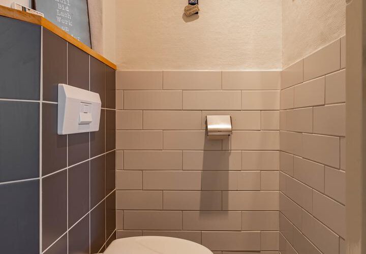 Van Starkenborghstraat 92 - foto 13