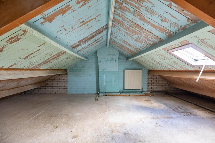 Capellastraat 48 - foto 35