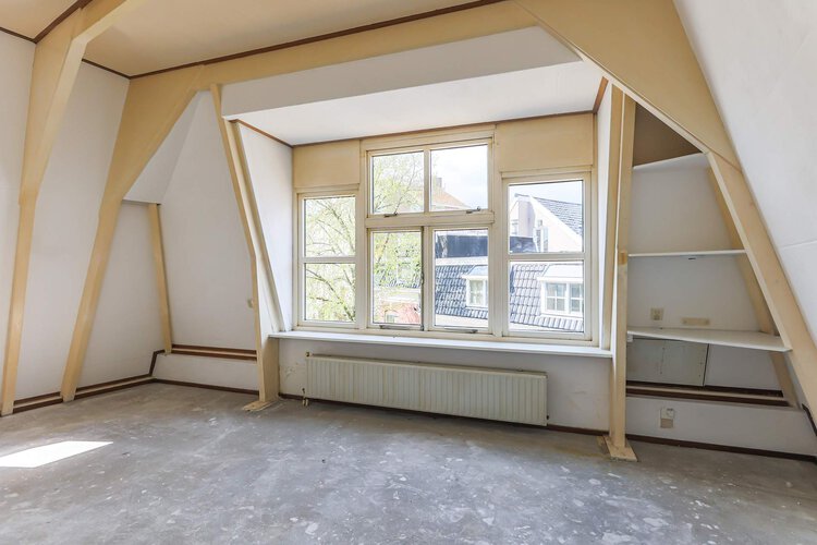 Munnekeholm 20 B - foto 20