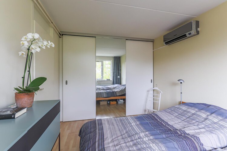 Mondriaanstraat 4 - foto 31