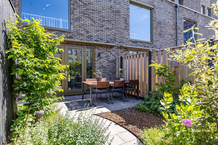 Schorsmolenstraat 63 - foto 27