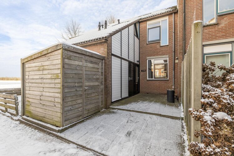 Zuiderweg 311 - foto 1