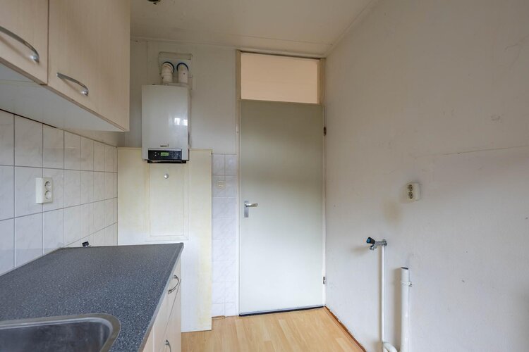 Oosterhamrikkade 93 - foto 28