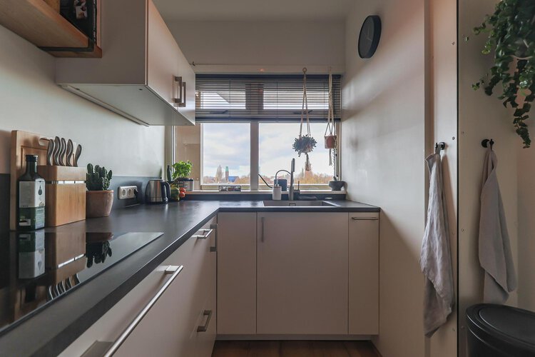 Zaagmuldersweg 606 - foto 30