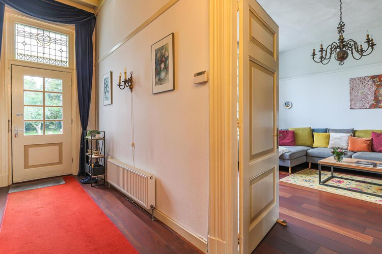 Rijksweg 67 - foto 17