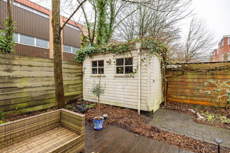 Peizerweg 16 - foto 51