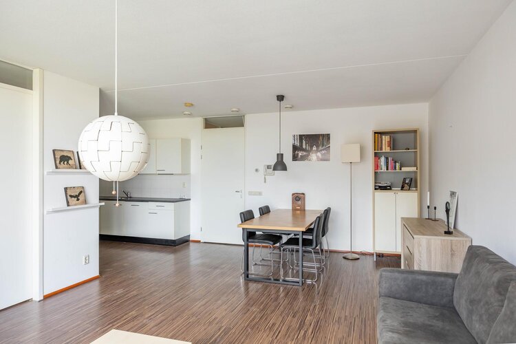 Verlengde Meeuwerderweg 71 - foto 26