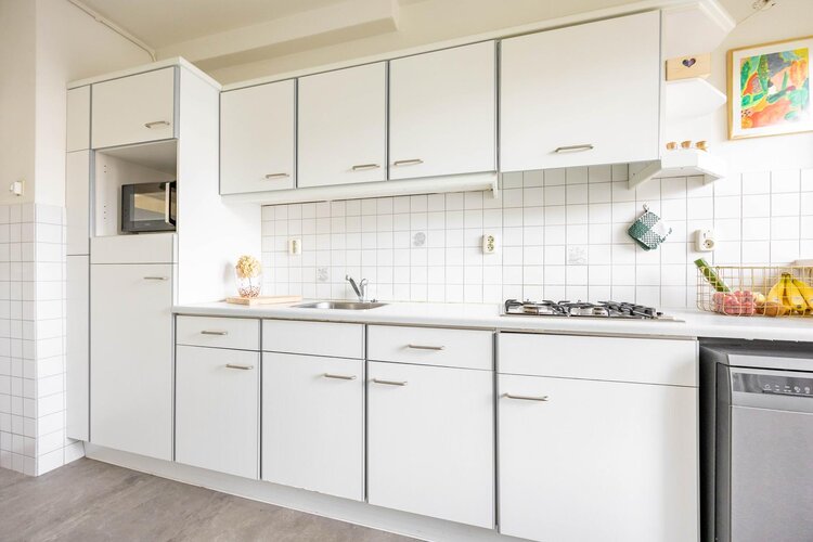 Van Iddekingeweg 111 - foto 24