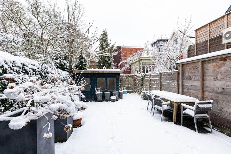 Kloosterstraat 3 - foto 22