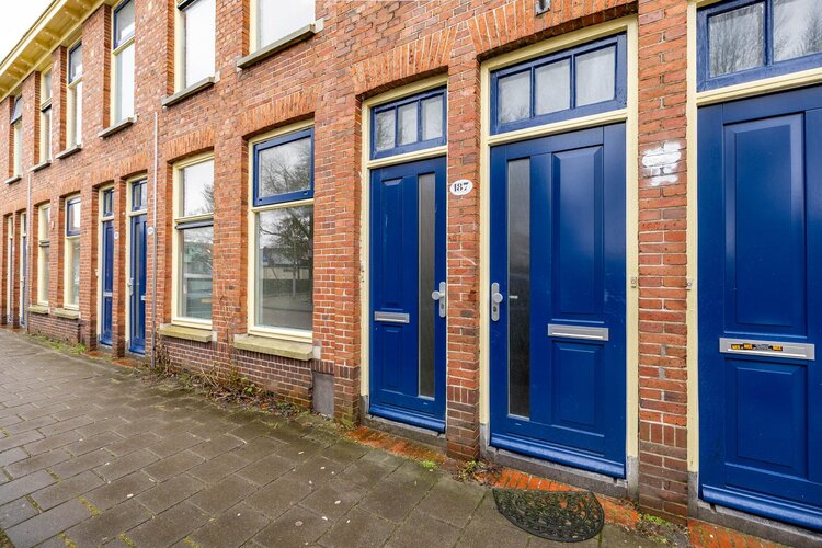 Bedumerstraat 187 - foto 12