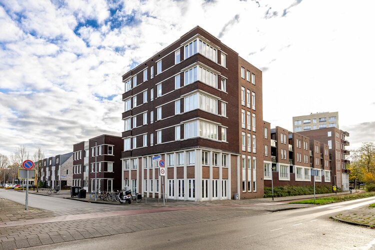 Grote Beerstraat 200 3 - foto 1