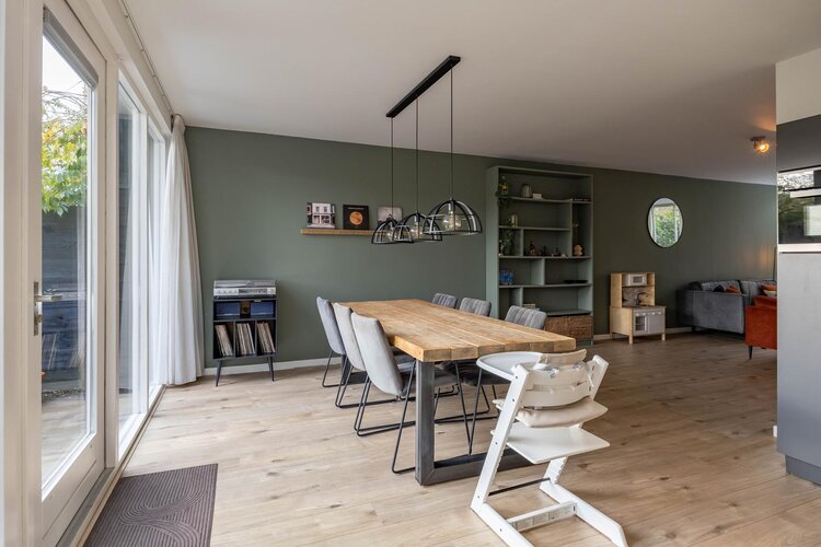 Helper Brink 69 - foto 21