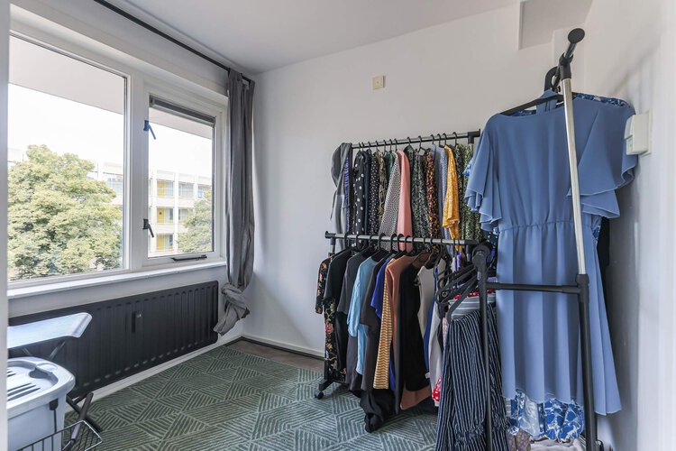 Bilderdijklaan 21 - foto 23