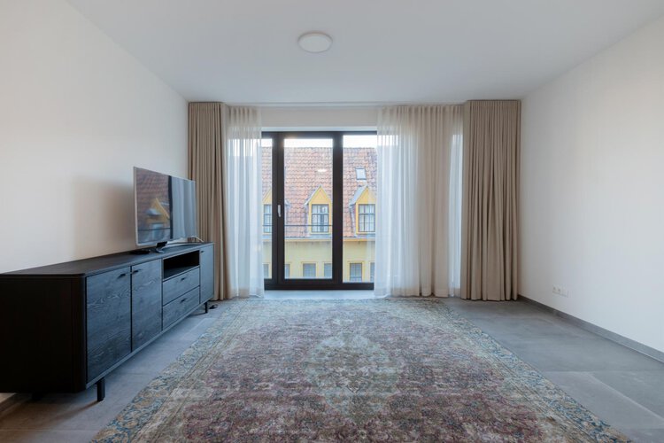 Stalstraat 14 - foto 13