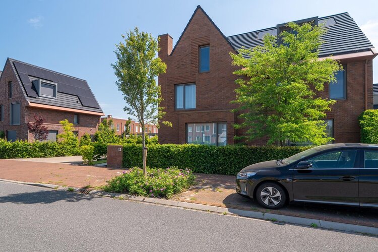 Het Spui 12 - foto 11