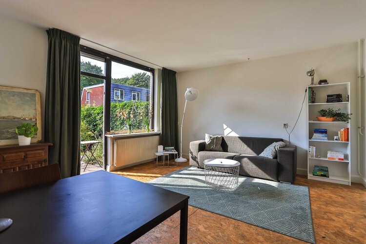 Kremersheerd 11 - foto 15