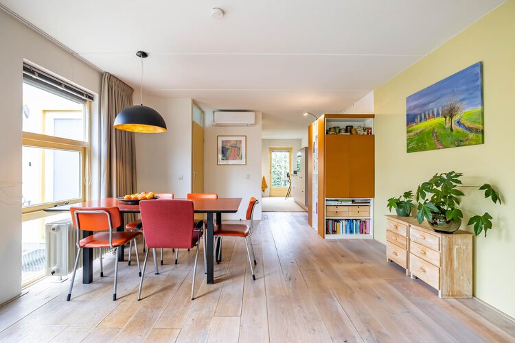 De Larix 14 - foto 19