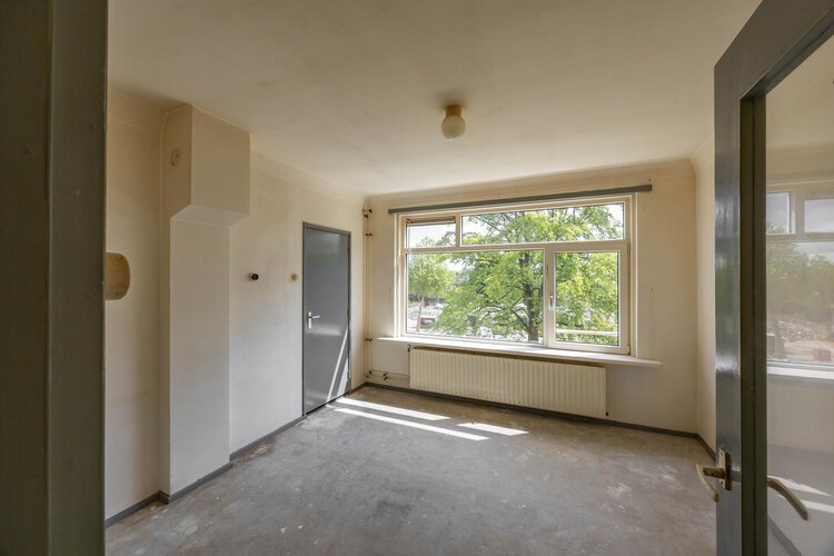 Vondellaan 344 - foto 12