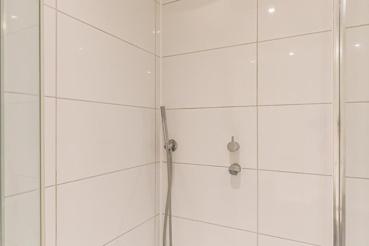 Damsterdiep 169 - foto 29