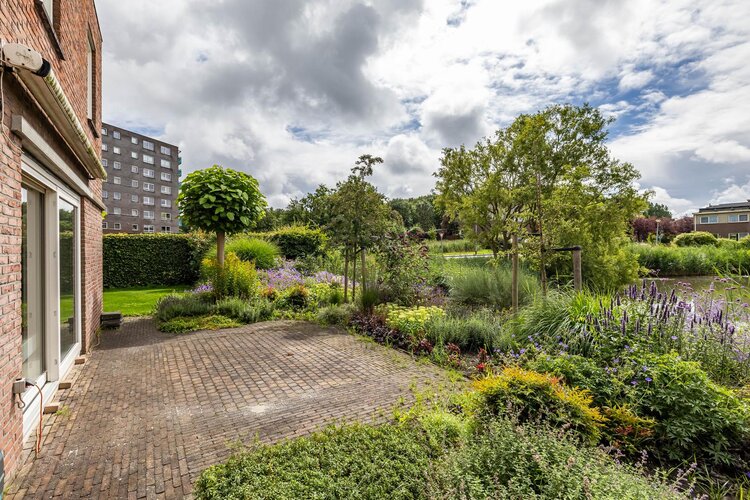 Leegeweg 4 6 - foto 19