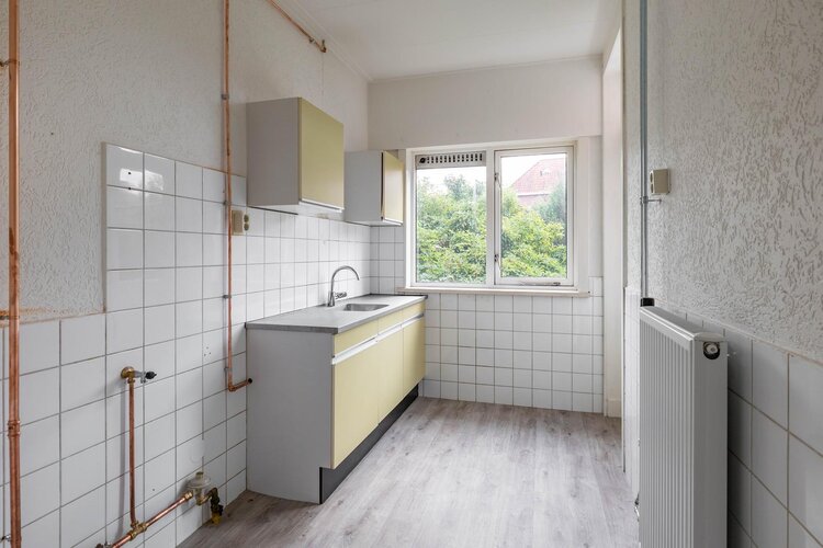 Oostersingel 142 a - foto 20