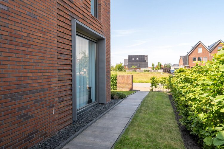 Het Spui 12 - foto 15