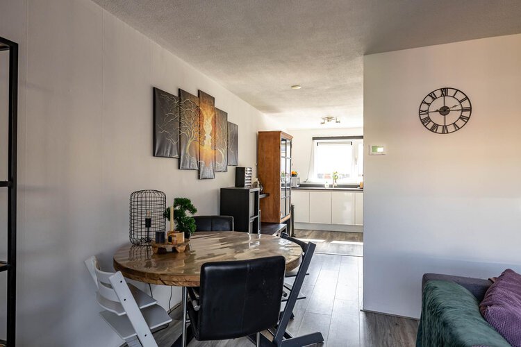 Jacob van Hattumstraat 49 - foto 11