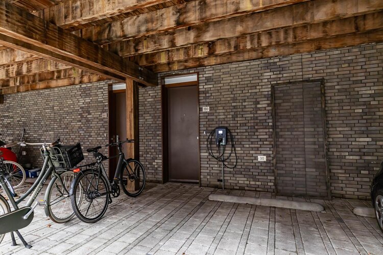 Spicastraat 190 - foto 45