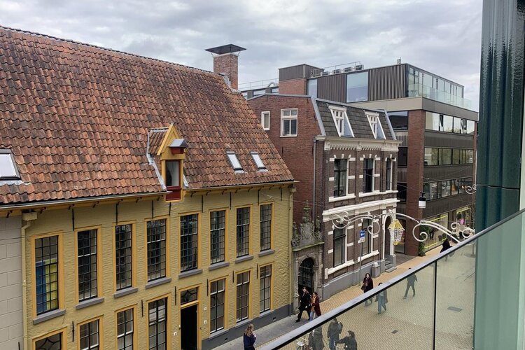 Stalstraat 14 - foto 10