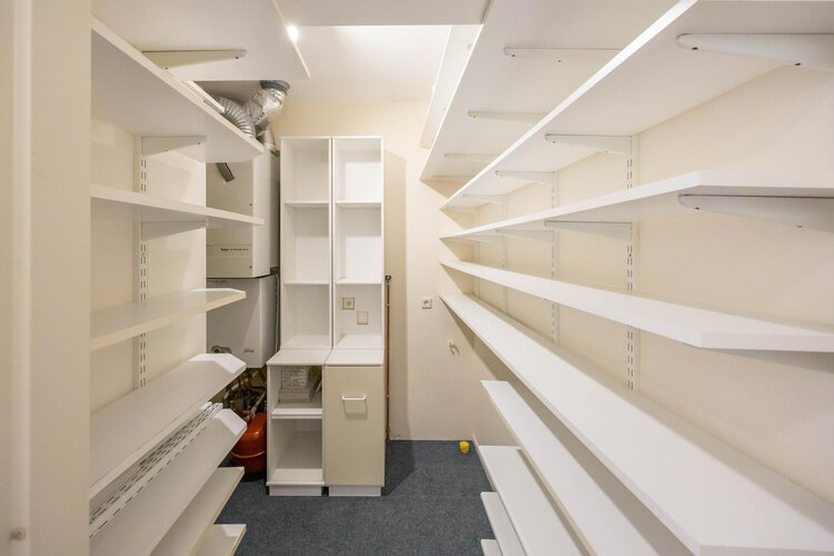 Siersteenlaan 468 15 - foto 28