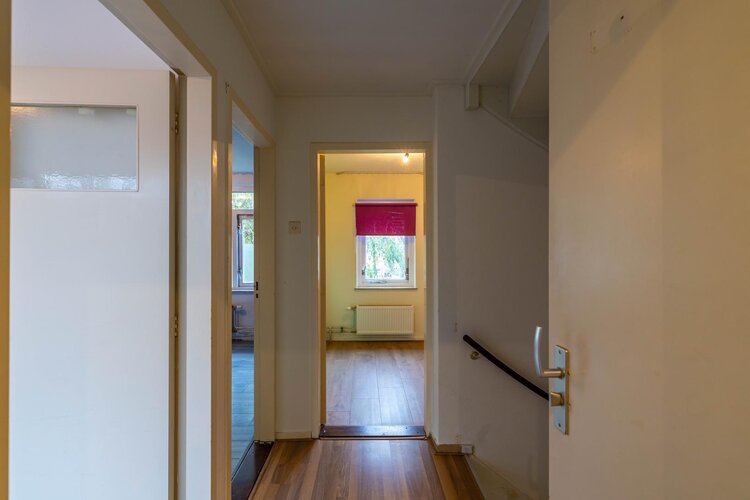 Abeelstraat 36 - foto 21