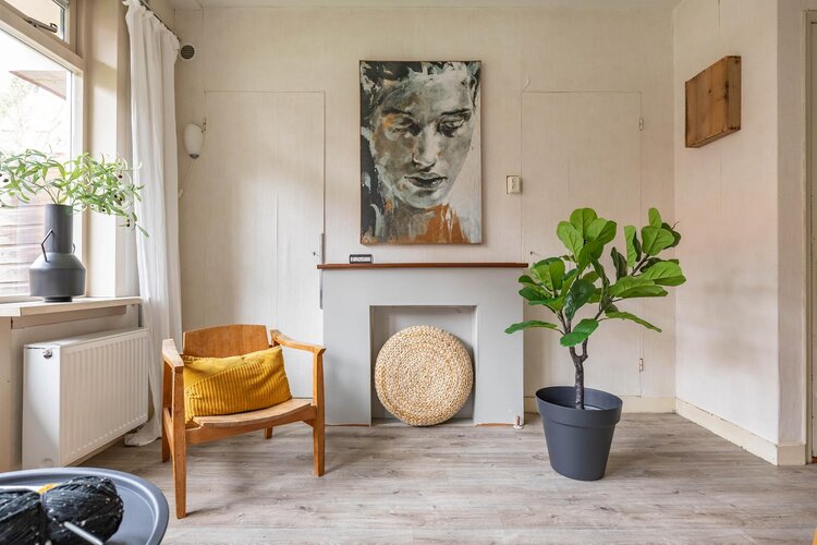 Gymnasiumstraat 4 - foto 18