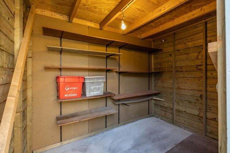 W.L.S. Churchillstraat 13 - foto 22