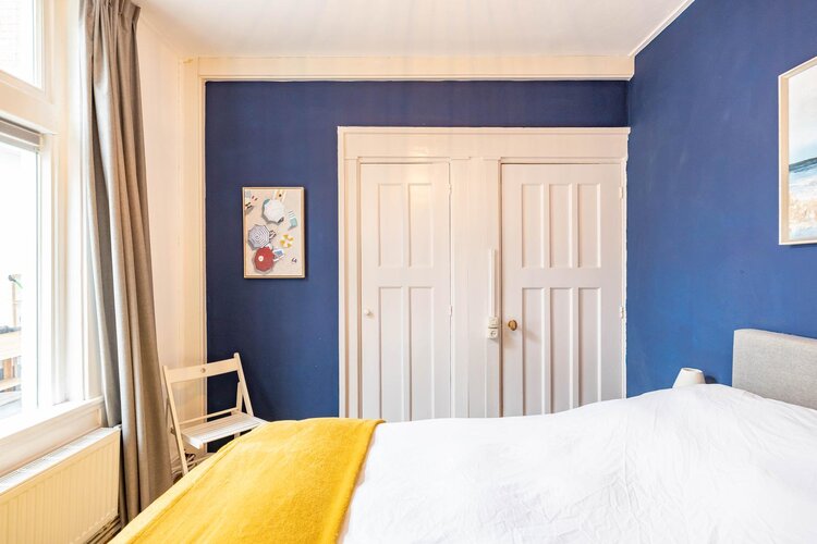 Peizerweg 16 - foto 38