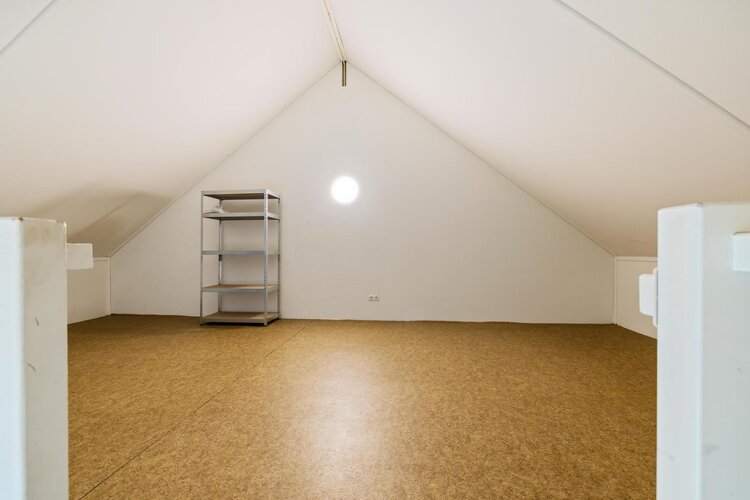 Turkooisstraat 6 c - foto 34