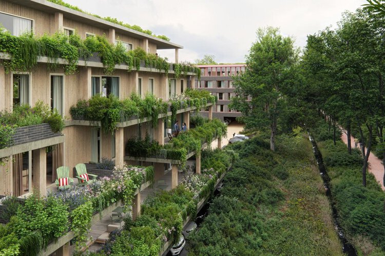 Onlander Waarde - foto 2