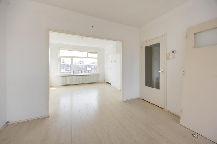 Spieghelstraat 28 - foto 9