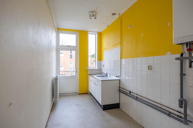 Oranjestraat 25 b - foto 21