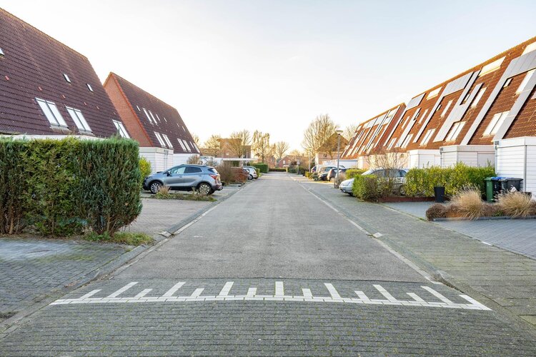 Gomarusstraat 15 - foto 11