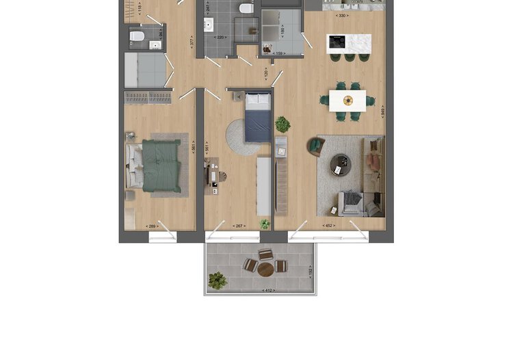 Zeker Zuid - foto 16