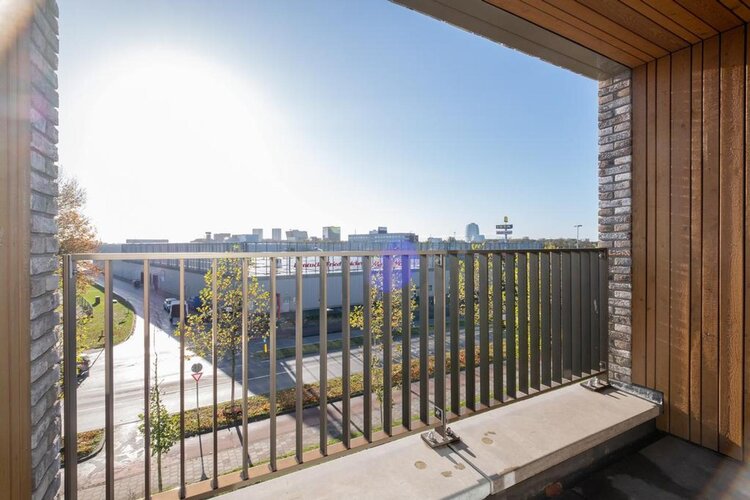 De Kaai 68 - foto 12