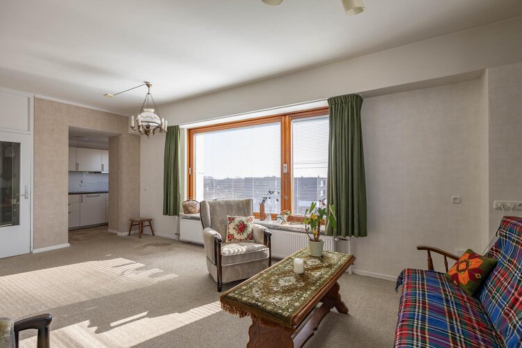 Helper Brink 61 148 - foto 24