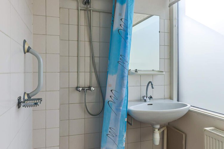 Queridolaan 8 - foto 49