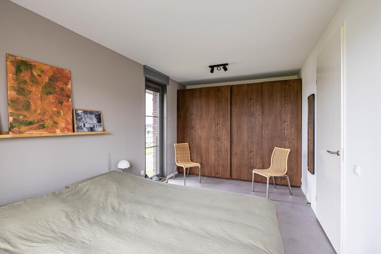 De Overtoom 88 - foto 4