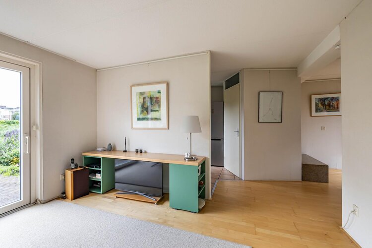 Leegeweg 4 6 - foto 34