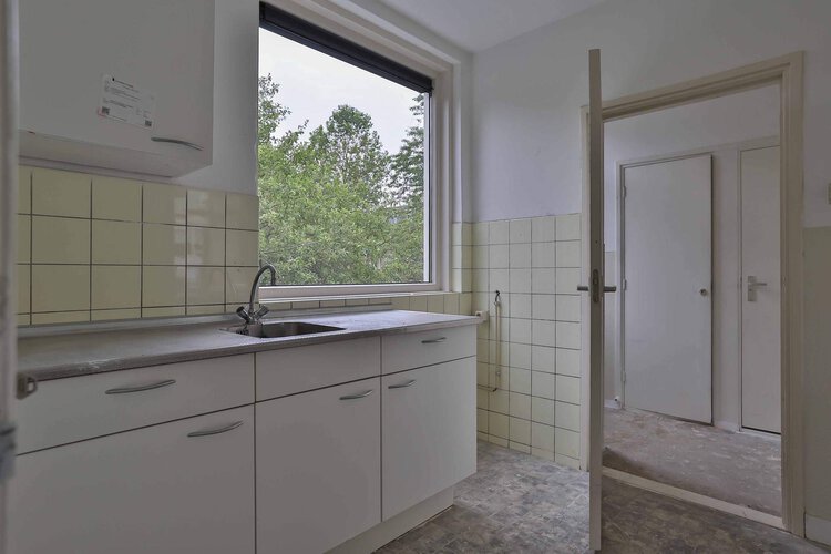 Reviusstraat 183 - foto 21