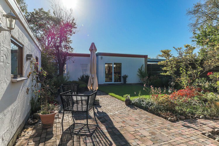 Beatrixlaan 16 - foto 6