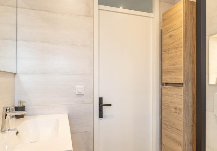 De Ploeglaan 10 - foto 42