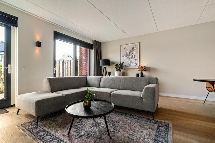 Electrastraat 29 - foto 11