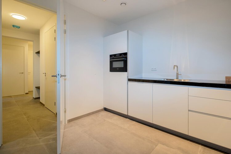 Stalstraat 14 - foto 7